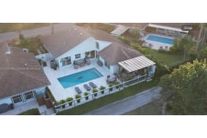 148 Greens Rd, Hollywood, FL 33021, Sold 03/31/25
