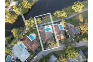 148 Greens Rd, Hollywood, FL 33021, Sold 03/31/25