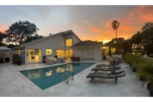 148 Greens Rd, Hollywood, FL 33021, Sold 03/31/25