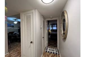 8021 Sunrise Lakes Dr E Apt 208, Sunrise, FL 33322, - MLS#A11716789