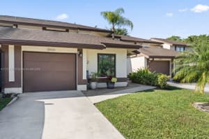 20929 Boca Ridge Dr W, Boca Raton, FL 33428, Sold 03/28/25