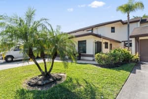 20929 Boca Ridge Dr W, Boca Raton, FL 33428, Sold 03/28/25