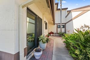 20929 Boca Ridge Dr W, Boca Raton, FL 33428, Sold 03/28/25