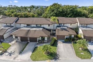 20929 Boca Ridge Dr W, Boca Raton, FL 33428, Sold 03/28/25