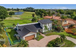 18701 W Oakmont Dr, Hialeah, FL 33015, Sold 02/21/25