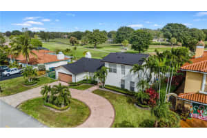 18701 W Oakmont Dr, Hialeah, FL 33015, Sold 02/21/25