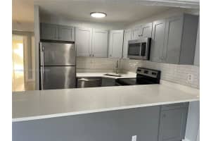 2437 NW 55th Terrace, Lauderhill, FL 33313, Sold 06/05/25