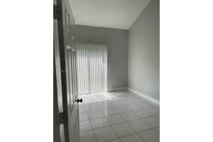 2437 NW 55th Terrace, Lauderhill, FL 33313, Sold 06/05/25
