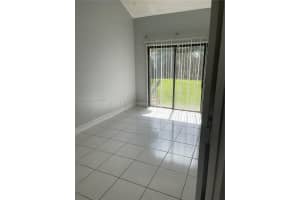 2437 NW 55th Terrace, Lauderhill, FL 33313, Sold 06/05/25