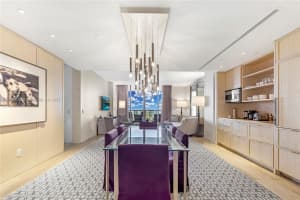 9703 Collins Ave, Bal Harbour, FL 33154, Sold 04/18/25