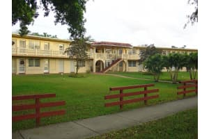 20327 Ne 2nd Ave 27, Miami Gardens