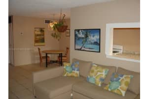 20327 NE 2nd Ave APT 27, Miami, FL 33179, - MLS#A11716814