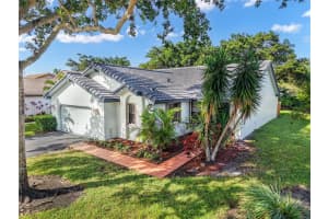2295 Dover, Weston, FL 33326, Sold 04/14/25