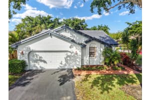2295 Dover, Weston, FL 33326, Sold 04/14/25