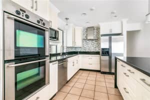 2295 Dover, Weston, FL 33326, Sold 04/14/25