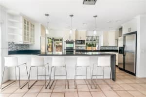2295 Dover, Weston, FL 33326, Sold 04/14/25