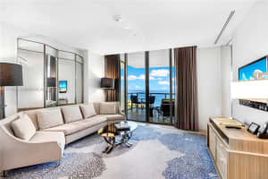 9703 Collins Ave, Bal Harbour, FL 33154, Sold 03/12/25