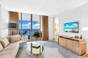 9703 Collins Ave, Bal Harbour, FL 33154, Sold 03/12/25