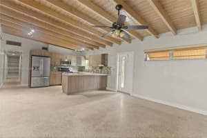 3302 Sw 15th Ct, Fort Lauderdale