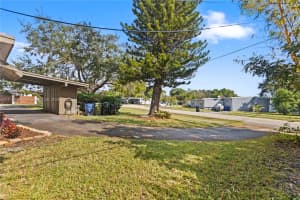 3302 Sw 15th Ct Fort Lauderdale, FL 33312 - MLS#A11716824