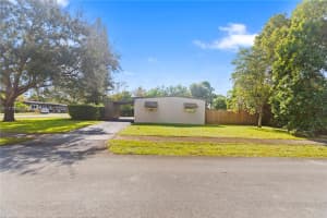 3302 Sw 15th Ct Fort Lauderdale, FL 33312 - MLS#A11716824