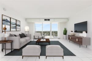 2715 N Ocean Blvd, Fort Lauderdale, FL 33308, Sold 03/21/25