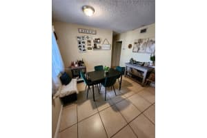 4835 NW 9th Dr #4835, Plantation, FL 33317, - MLS#A11716840
