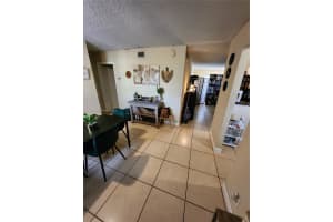 4835 NW 9th Dr #4835, Plantation, FL 33317, - MLS#A11716840