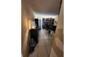 4835 NW 9th Dr #4835, Plantation, FL 33317, - MLS#A11716840