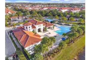11339 SW 12th St, Pembroke Pines, FL 33025, Sold 04/30/25