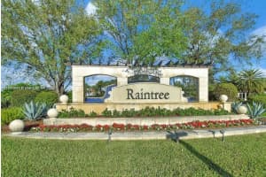 11339 SW 12th St, Pembroke Pines, FL 33025, Sold 04/30/25