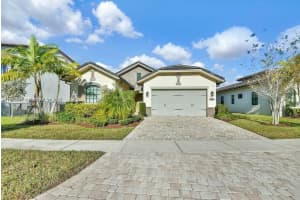 11339 SW 12th St, Pembroke Pines, FL 33025, Sold 04/30/25