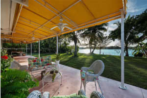 4530 SW 87th Ave, Miami, FL 33165, Sold 06/09/25