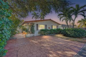 1441 Nw 10th St, Dania Beach