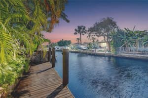 1441 NW 10th St, Dania Beach, FL 33004, - MLS#A11716854