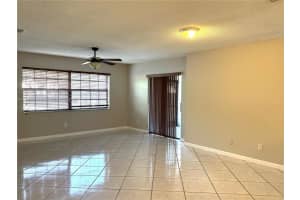 3562 NW 95th Terrace #2Q, Sunrise, FL 33351, Sold 04/02/25