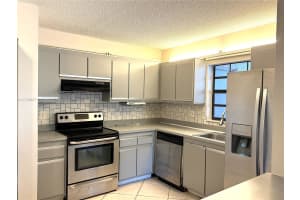 3562 NW 95th Terrace #2Q, Sunrise, FL 33351, Sold 04/02/25
