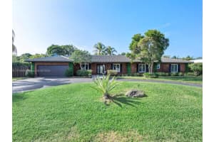 801 W Tropical Way, Plantation, FL 33317, Sold 04/16/25