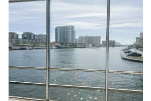 2600 Diana Dr 209 Hallandale Beach, FL 33009 - MLS#A11716870