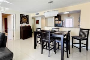 2600 Diana Dr 209 Hallandale Beach, FL 33009 - MLS#A11716870