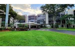 2808 N 46th Ave APT E245, Hollywood, FL 33021, Sold 08/18/25