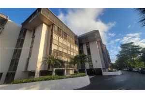 2808 N 46th Ave APT E245, Hollywood, FL 33021, Sold 08/18/25