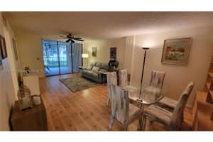 2808 N 46th Ave APT E245, Hollywood, FL 33021, Sold 08/18/25