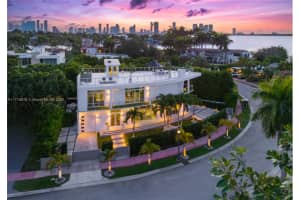 412 E Rivo Alto Dr, Miami Beach 412 E Rivo Alto Dr, Miami Beach