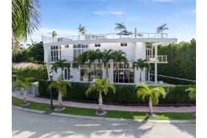 412 E Rivo Alto Dr Miami Beach, FL 33139 - MLS#A11716878
