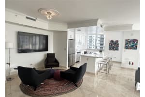 801 Brickell Key Blvd, Miami, FL 33131, Sold 03/10/25