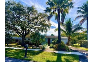 10260 Dolphin Rd, Cutler Bay, FL 33157, Sold 02/04/25