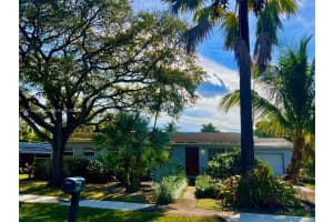 10260 Dolphin Rd, Cutler Bay, FL 33157, Sold 02/04/25