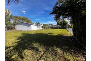 10260 Dolphin Rd, Cutler Bay, FL 33157, Sold 02/04/25