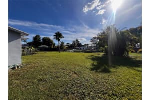 10260 Dolphin Rd, Cutler Bay, FL 33157, Sold 02/04/25